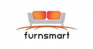 FurnSmart Factory Shop Logo